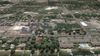 113-115 Park Street photo